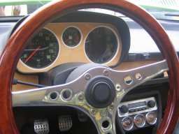 Treffen in Mörfelden 2006